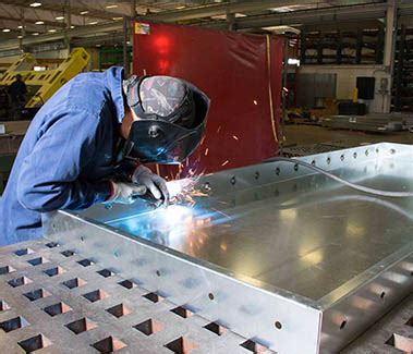 rapid sheet metal|lowest cheapest sheet metal fabrication.